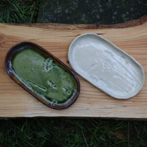 podstawka-ceramiczna-handmade