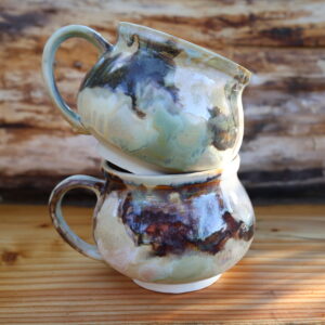 wielki-kubek-ceramiczny-handmade