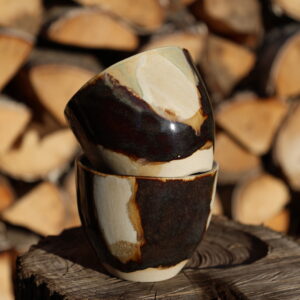 czarka-ceramiczna-handmade