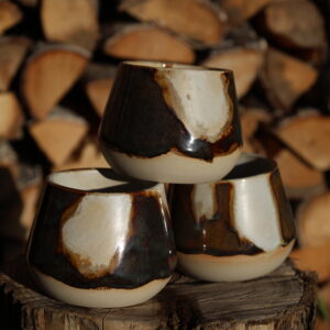 czarka-ceramiczna-handmade
