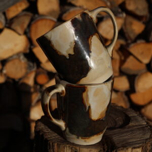 wielki-kubek-ceramiczny-handmade