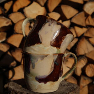 wielki-kubek-ceramiczny-handmade