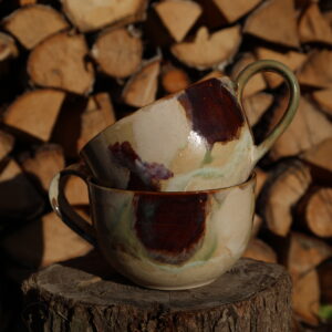 wielki-kubek-ceramiczny-handmade