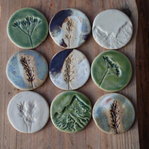 ceramiczny-magnes-na-lodówkę-handmade